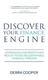 Discover Your Finance Engine