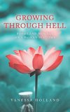 Growing Through Hell