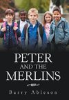 Peter and the Merlins