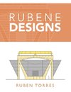 Rubene Designs