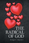 The Radical of God