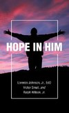 Hope in Him