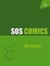 SOS Comics