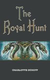 The Royal Hunt