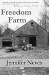 Freedom Farm