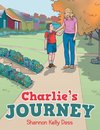 Charlie's Journey