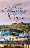 On Shining Wings