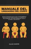 Manuale Del Linguaggio Del Corpo