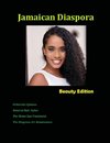 Jamaican Diaspora