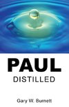 Paul Distilled