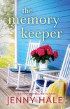 The Memory Keeper