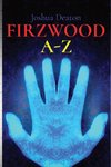 FIRZWOOD A-Z