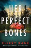 Her Perfect Bones