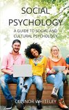 Social Psychology