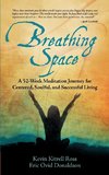 Breathing Space