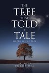 The Tree That Told A Tale