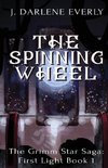 The Spinning Wheel