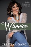 Warrior - Designed for Purpose