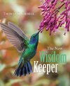 The New Wisdom Keeper