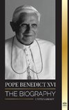 Pope Benedict XVI