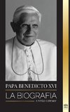 Papa Benedicto XVI