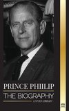 Prince Philip