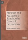 Numbers and Narratives in Bangladesh's Economic Development