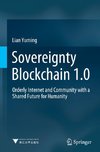 Sovereignty Blockchain 1.0