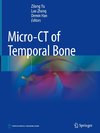 Micro-CT of Temporal Bone