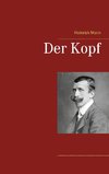 Der Kopf