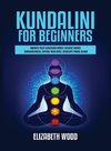 Kundalini for Beginners