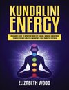 Kundalini Energy