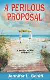 A Perilous Proposal