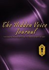 The Hidden Voice Journal