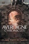 The Averoigne Chronicles