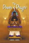 THE POWER OF PRAYER