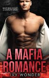 A Mafia Romance