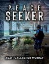 Peace Seeker