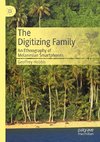 The Digitizing Family