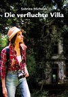 Die verfluchte Villa