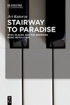 Stairway to Paradise