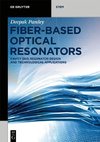 Fiber-Based Optical Resonators