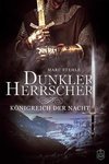 Dunkler Herrscher