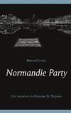 Normandie Party