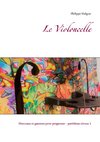 Le Violoncelle