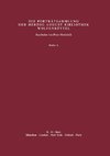 Katalog der Graphischen Porträts in der Herzog August Bibliothek Wolfenbüttel: 1500-1850. Reihe A, Band 37, U - Z (A22444 - A24991)