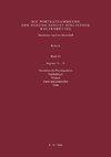 Katalog der Graphischen Porträts in der Herzog August Bibliothek Wolfenbüttel: 1500-1850. Reihe A, Band 50, Register 15-19