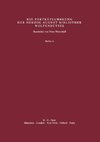 Katalog der Graphischen Porträts in der Herzog August Bibliothek Wolfenbüttel: 1500-1850. Reihe A, Band 38, Supplement 1: Abbildungen