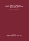 Katalog der Graphischen Porträts in der Herzog August Bibliothek Wolfenbüttel: 1500-1850. Reihe A, Band 39, Supplement 2: Abbildungen