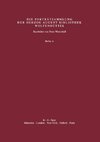 Katalog der Graphischen Porträts in der Herzog August Bibliothek Wolfenbüttel: 1500-1850. Reihe A, Band 40, Supplement 3: Abbildungen